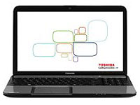 Toshiba Satellite Pro L850-112