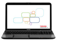 Toshiba Satellite Pro L850-11U