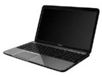 Toshiba Satellite Pro L850-11V