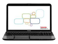 Toshiba Satellite Pro L850-1DN