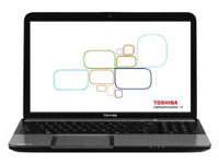 Toshiba Satellite Pro L850-1DP