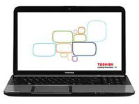 Toshiba Satellite Pro L850-1DQ