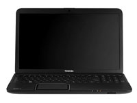 Toshiba Satellite Pro L850-1DT