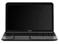 Toshiba Satellite Pro L850-1DV