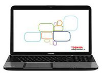 Toshiba Satellite Pro L850-1DW