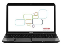Toshiba Satellite Pro L850-1EF