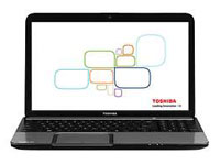 Toshiba Satellite Pro L850-1EQ