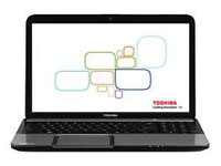 Toshiba Satellite Pro L850-1ER