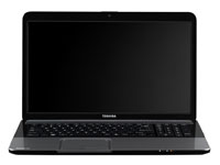 Toshiba Satellite Pro L870-122