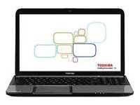 Toshiba Satellite Pro L870-124