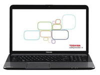 Toshiba Satellite Pro L870-130
