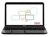 Toshiba Satellite Pro L870-139