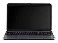 Toshiba Satellite Pro L870-149
