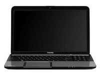 Toshiba Satellite Pro L870-15H