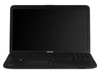 Toshiba Satellite Pro C850-11N
