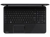 Toshiba Satellite Pro C850-130