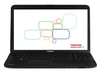 Toshiba Satellite Pro C850-14C