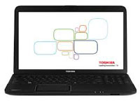 Toshiba Satellite Pro C850-14K