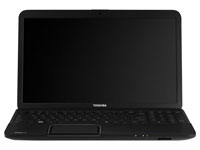 Toshiba Satellite Pro C850-15N