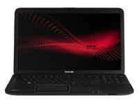 Toshiba Satellite Pro C850-15V