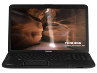 Toshiba Satellite Pro C850-1CW