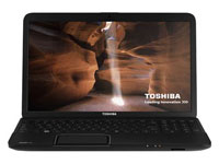 Toshiba Satellite Pro C850-1EQ