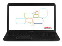 Toshiba Satellite Pro C850-1ER