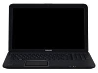 Toshiba Satellite Pro C850-F41L