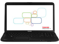 Toshiba Satellite Pro C870-11R