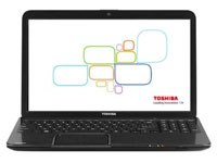Toshiba Satellite Pro C870-172
