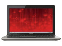 Toshiba Satellite P840-ST2N01