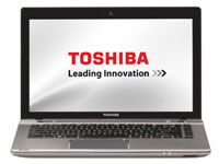 Toshiba Satellite P845-105