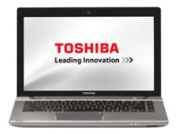 Toshiba Satellite P845-106