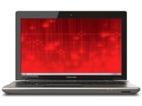 Toshiba Satellite P845-S4200