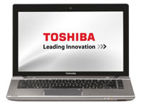 Toshiba Satellite P845T-100
