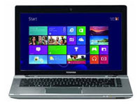 Toshiba Satellite P845T-108