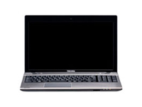Toshiba Satellite P850-132