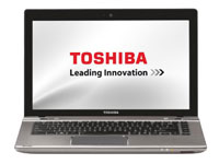 Toshiba Satellite P850-30H