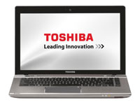 Toshiba Satellite P850-30L