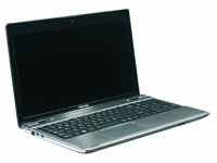 Toshiba Satellite P850-31T