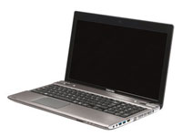 Toshiba Satellite P850-32C