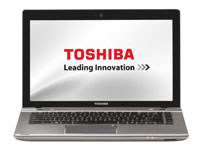 Toshiba Satellite P850-A839