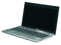 Toshiba Satellite P850-ST2N02