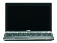 Toshiba Satellite P850-030