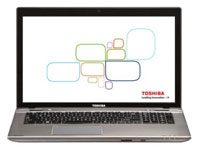 Toshiba Satellite P855-108