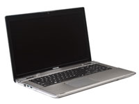 Toshiba Satellite P855-10K