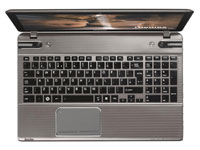 Toshiba Satellite P855-307