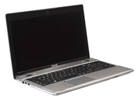 Toshiba Satellite P855-30M