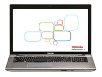 Toshiba Satellite P855-30Q