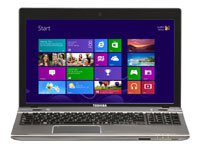 Toshiba Satellite P855-32G